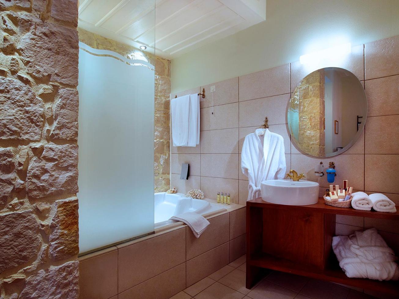 Familiensuite